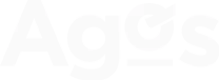 Logo Agos, sponsor di Yobee