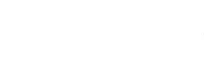 Logo Enel, sponsor di Yobee