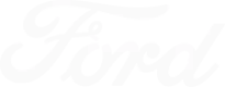 Logo Ford, sponsor di Yobee