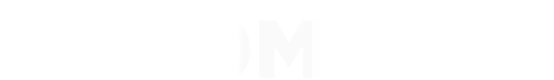 Logo Lotto, sponsor di Yobee