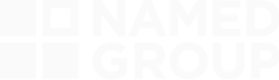 Logo Named Group, sponsor di Yobee