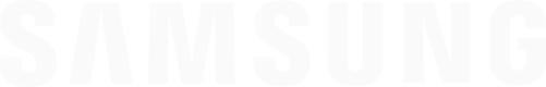 Logo Samsung, sponsor di Yobee