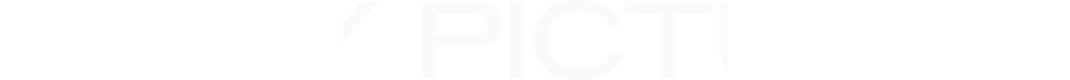 Logo Sony, sponsor di Yobee