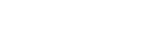 Logo Telepass, sponsor di Yobee