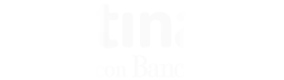 Logo Tinaba, sponsor di Yobee