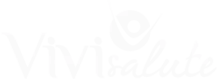 Logo ViviSalute, sponsor di Yobee
